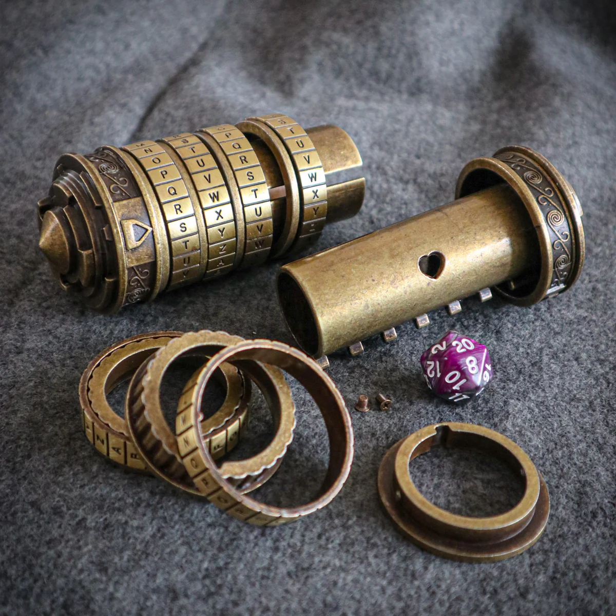 Welcome to Our Store