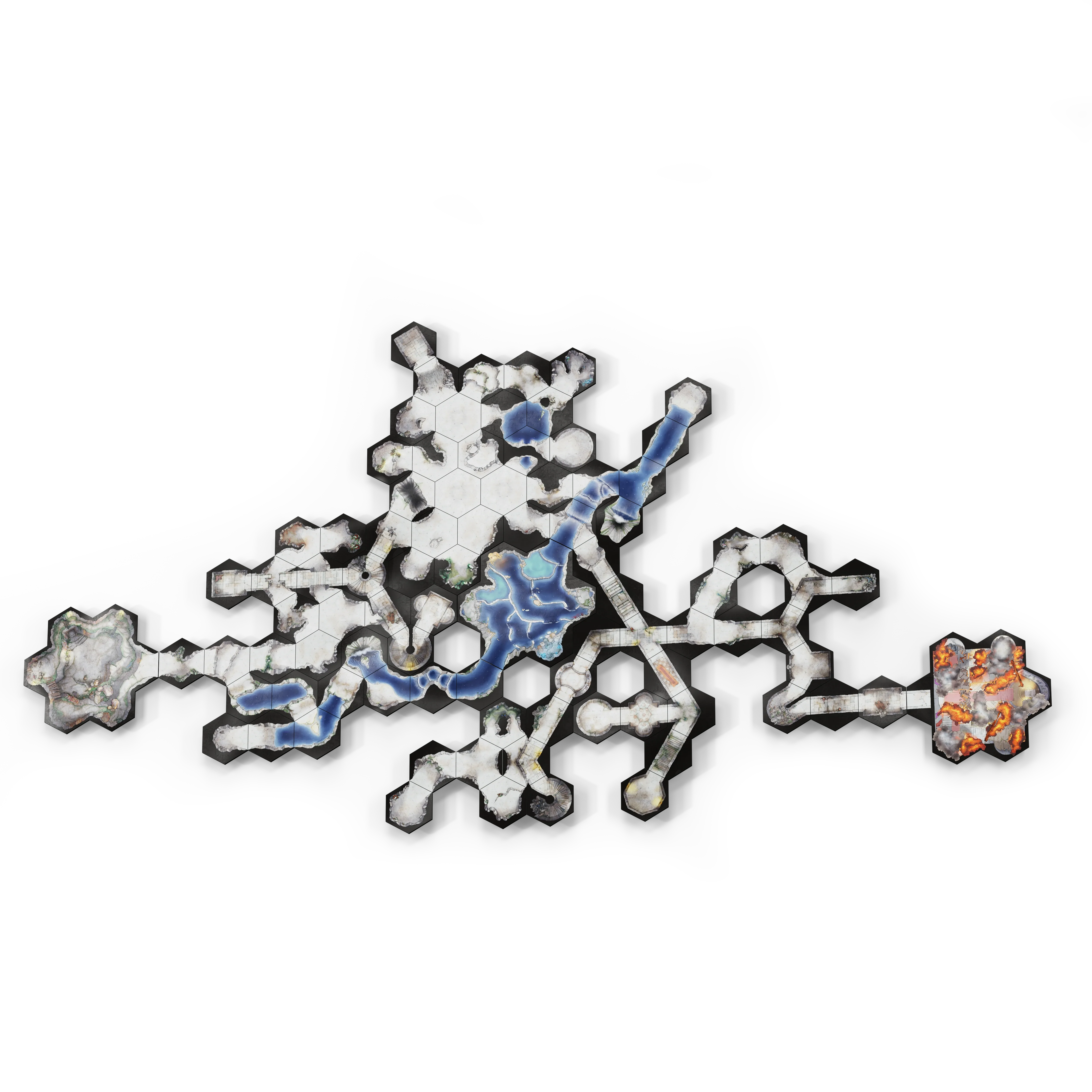 Realm Brew Bundle top tier